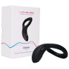 Lovense Cockring connecté Diamo Lovense
